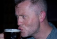 Stu Harrison