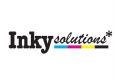 Steve Woodgate at Inky Solutions
