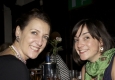 Sarah and Zoe