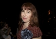 Awwww, Siobhan 