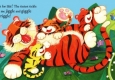 tickling tigers