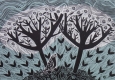 Liz Toole 'The betrothal'