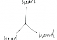 Diagram reading: 