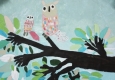 Work by the Arthouse Meath, already sold.