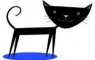 avatar of