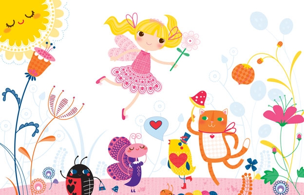 sami sweeten portfolio image
