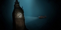 Rob Simpson portfolio image