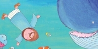 Jonah and the Whale