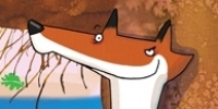 Fantastic Mr. Fox