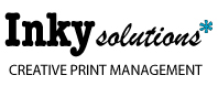 Inky Solutions sponsor image